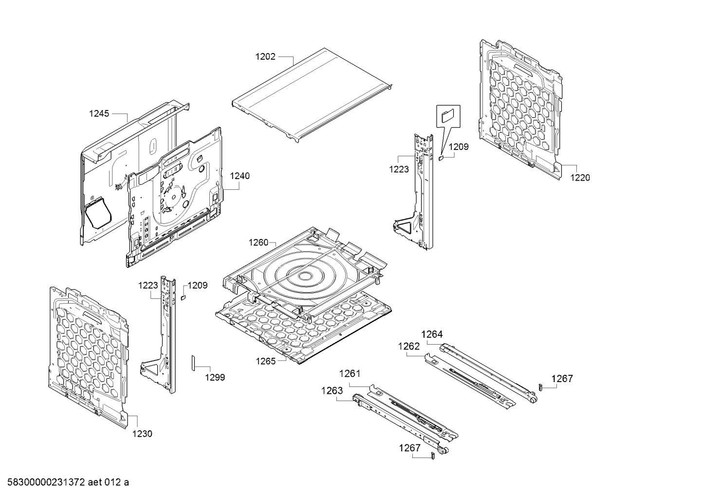 drawing_link_7_device_100232517