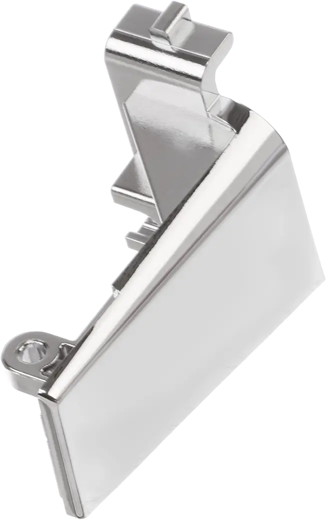 Bügel für Ofen BSH-Gruppe 00753192 Herd-Befestigung