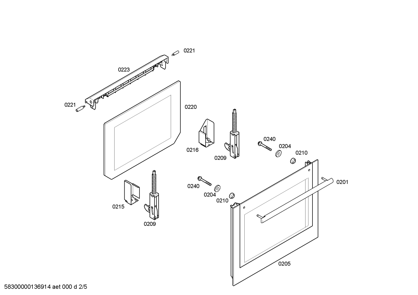 Ersatzteile_HB42AR550E_2F01_Bild_2