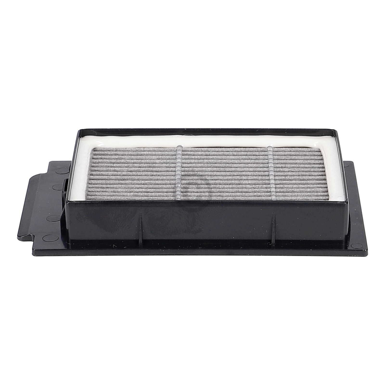 Filter assembly 201-2441-0453