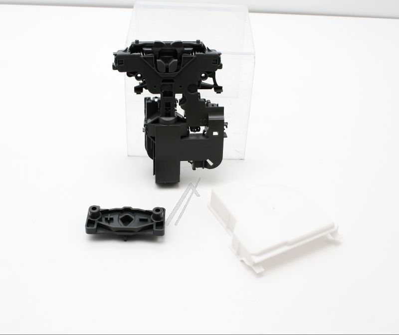 Türverriegelung Geschirrspüler AEG 4055977005 mit Öffner