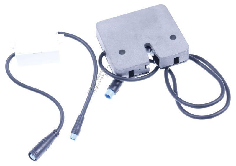 Elektronisches Schloss SoFlow 800.270.10 für E-Scooter Gehäuse