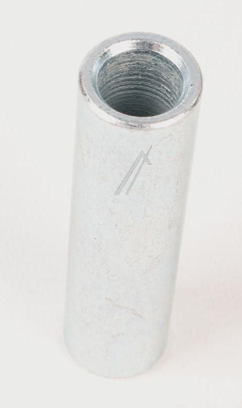 Vorderachse für E-scooter Egret 10100605 Laufradhalterung Montage