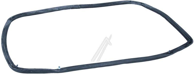 Backofentürdichtung für Herd Gorenje COM Dichtungsband