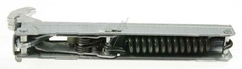 Ofenscharnier für Ofen Hisense Gorenje 633441 Türbefestigung