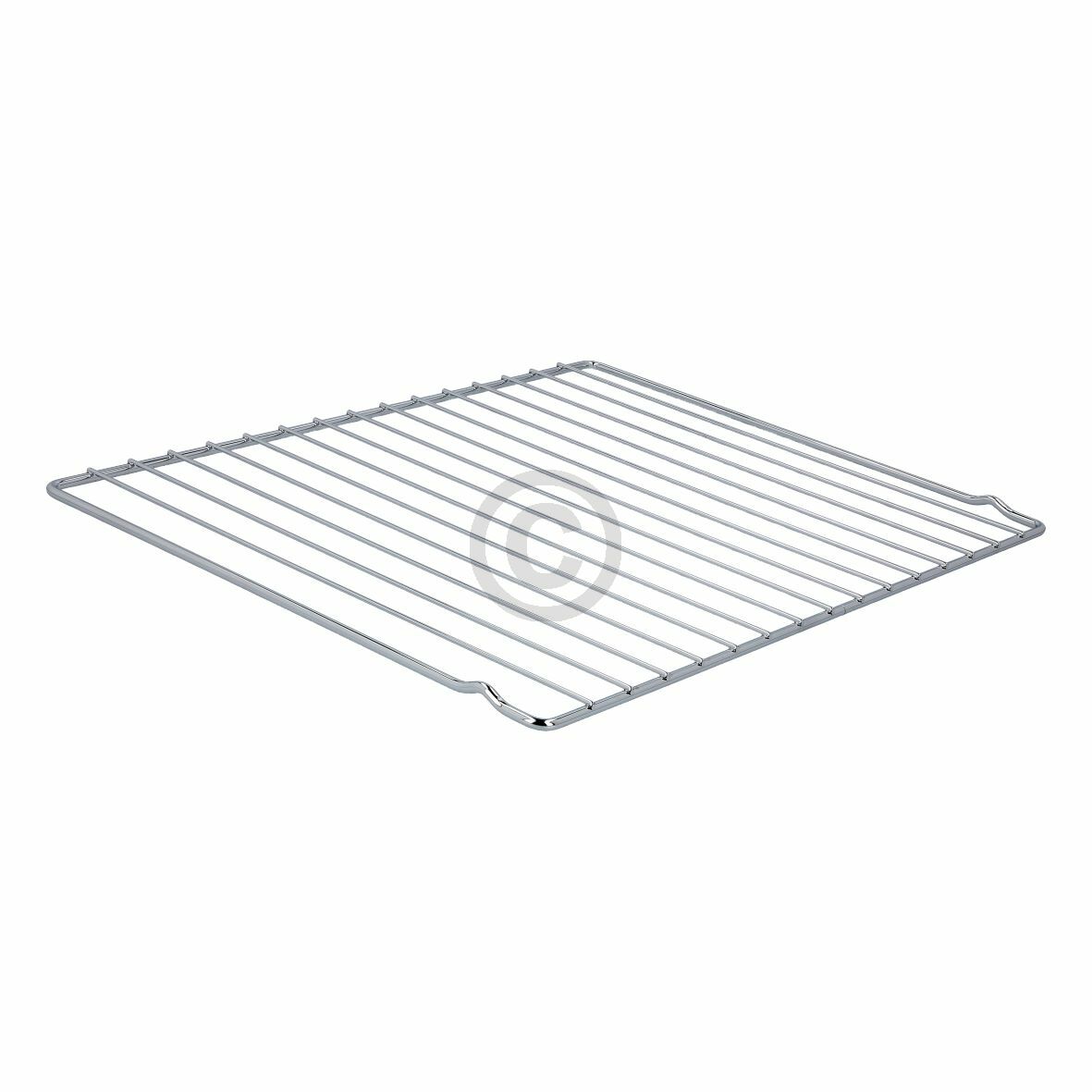 Grillrost Smeg 844091541 458x355mm für Backofen