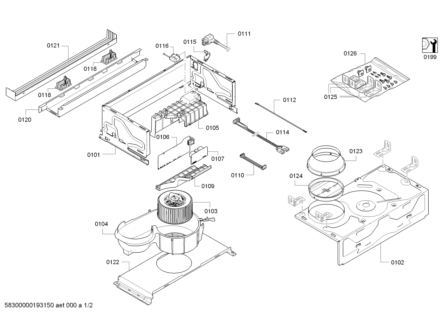 Ersatzteile_LI64MA530B_2F01_Bild_1