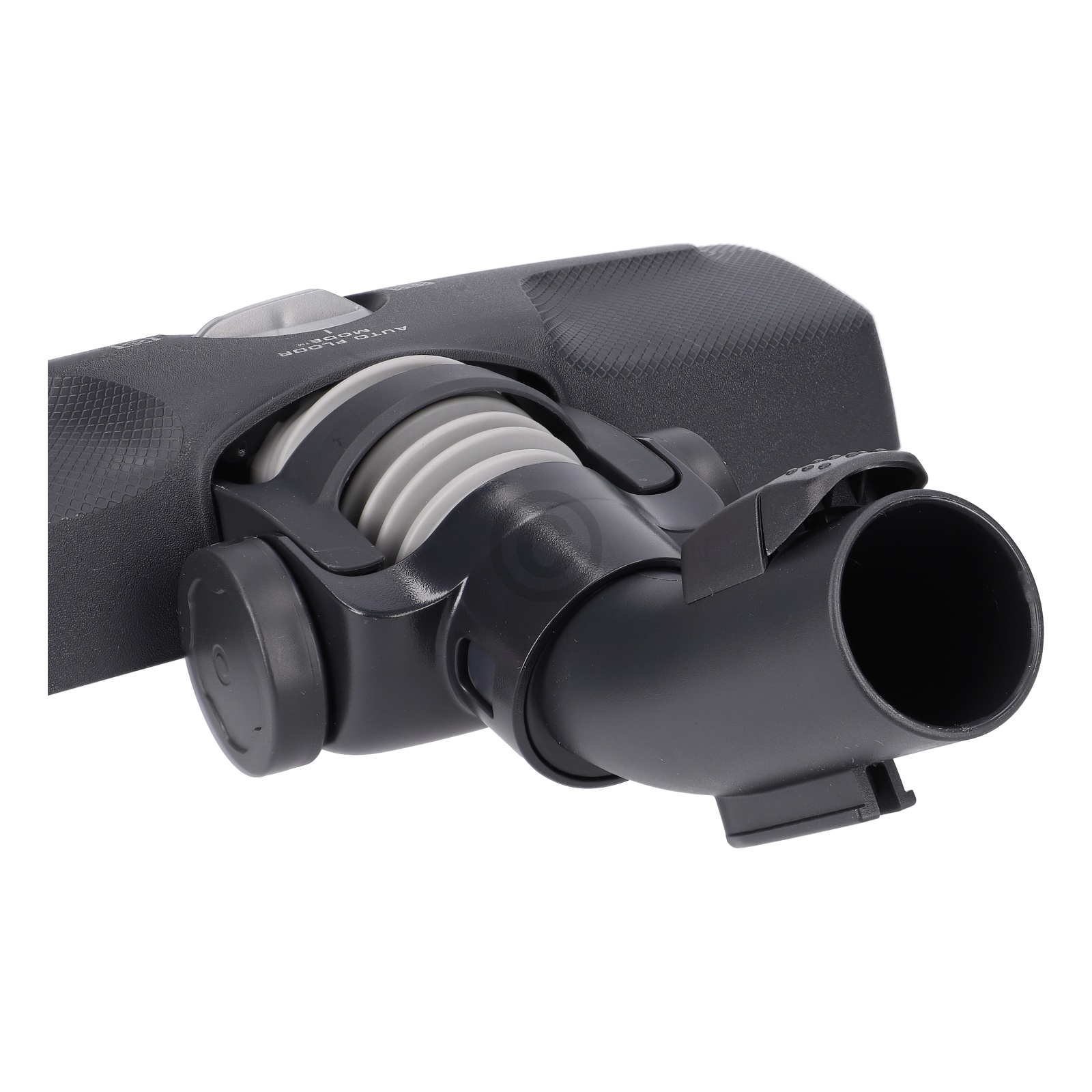 Bodendüse für Staubsauger Electrolux AEG 140025651104 Saugen