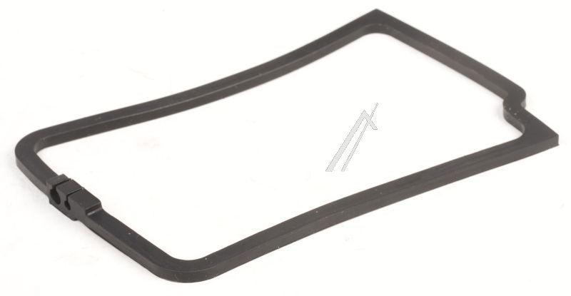 Dichtungsstreifen Trittbrett vorne Segway-Ninebot AB.50.0018.57 für E-Scooter C8 C10 C-Serie