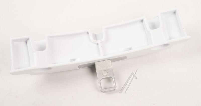 Türhaken für Trockner Com k.A. Trocknertür Haken für BSH Geräte