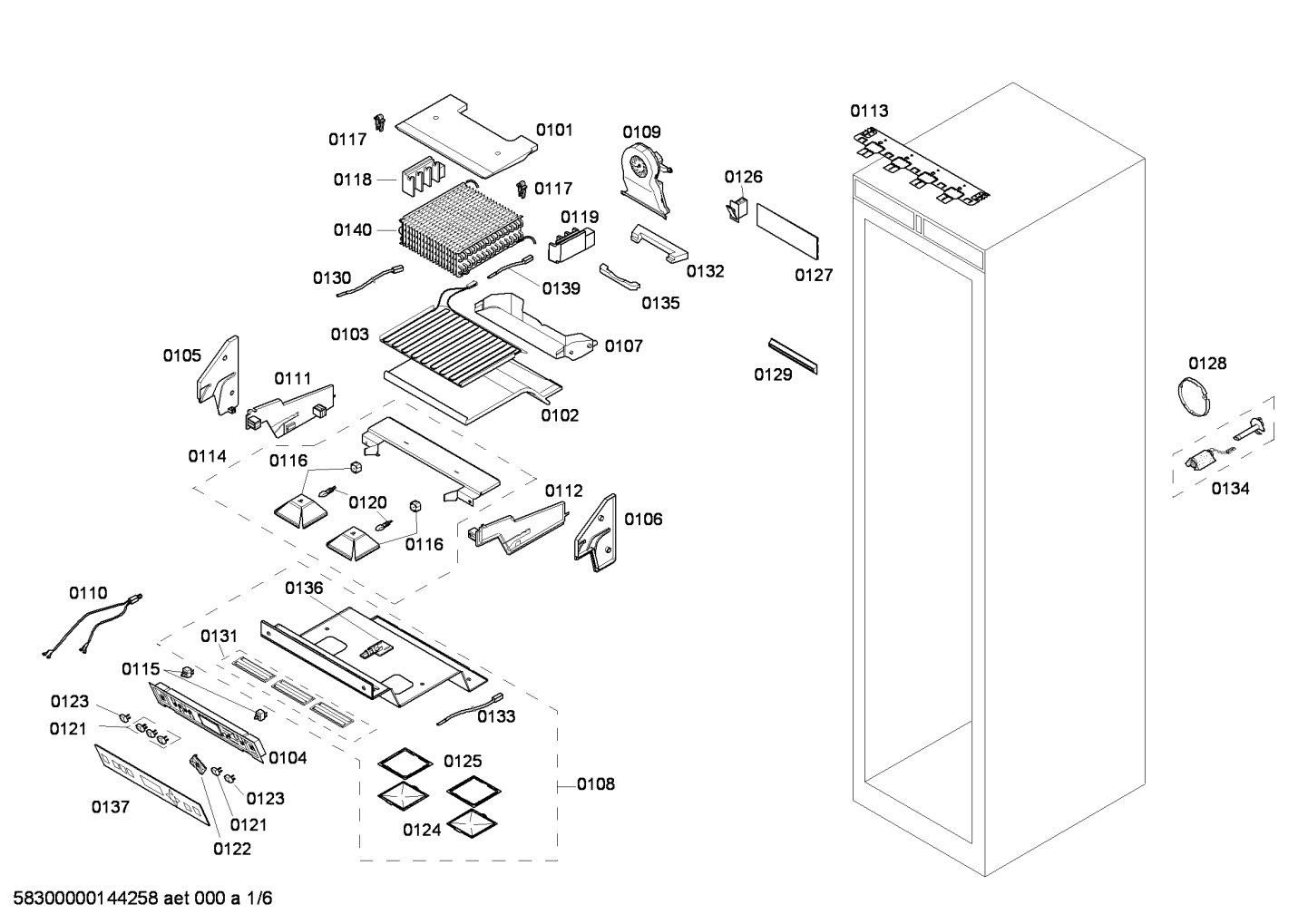 Ersatzteile_FI24DP00_2F20_Bild_1