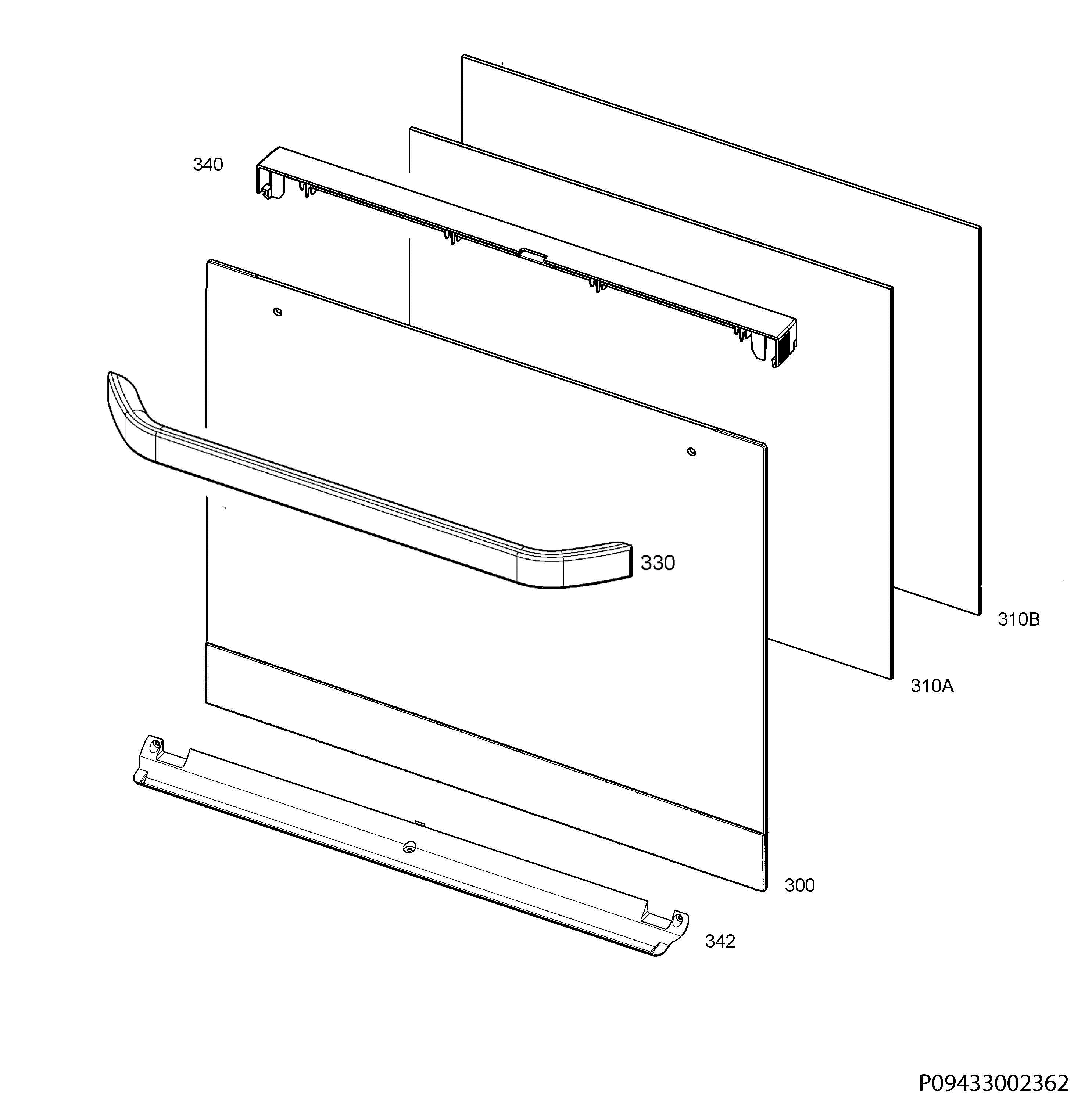 Ersatzteile_LAVKRISTALL_800_60516725500_Bild_10