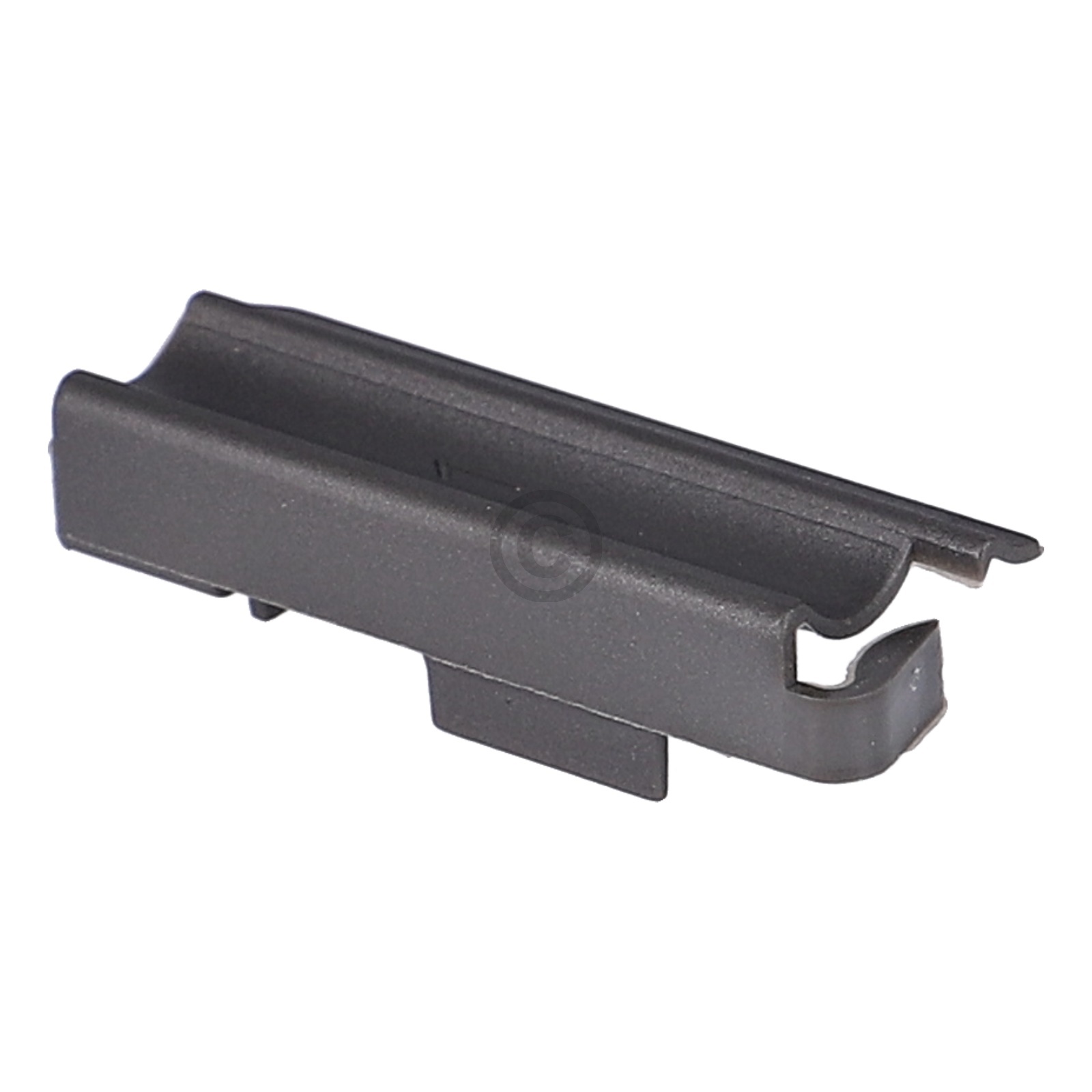 Fensterhalter links BOSCH 00626582 für Backofen Herd