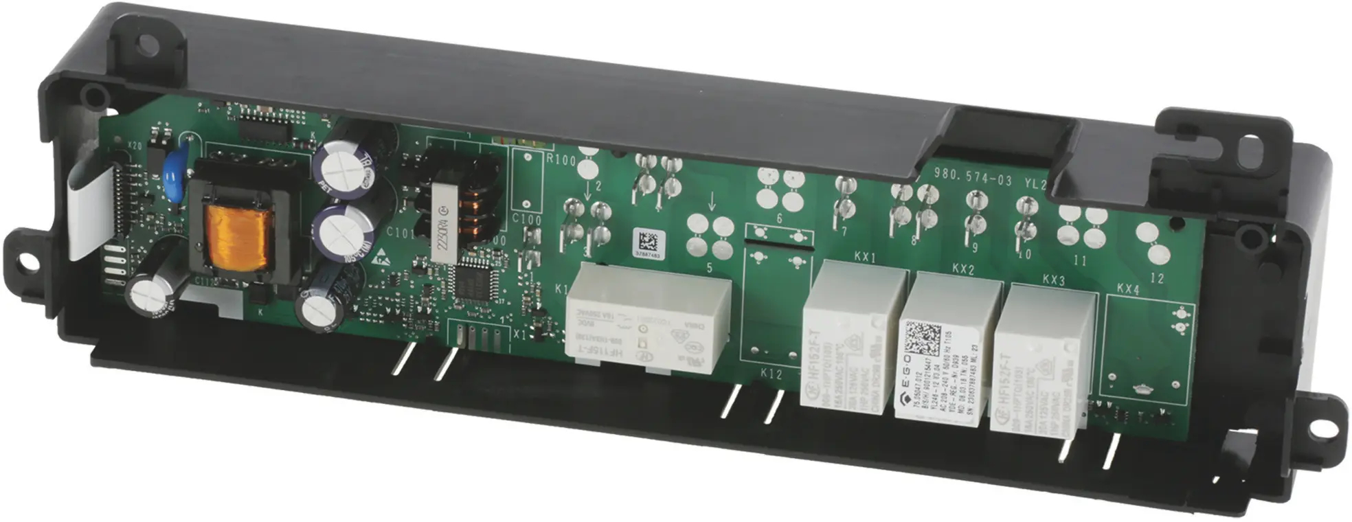 Steuerungsmodul 11020081