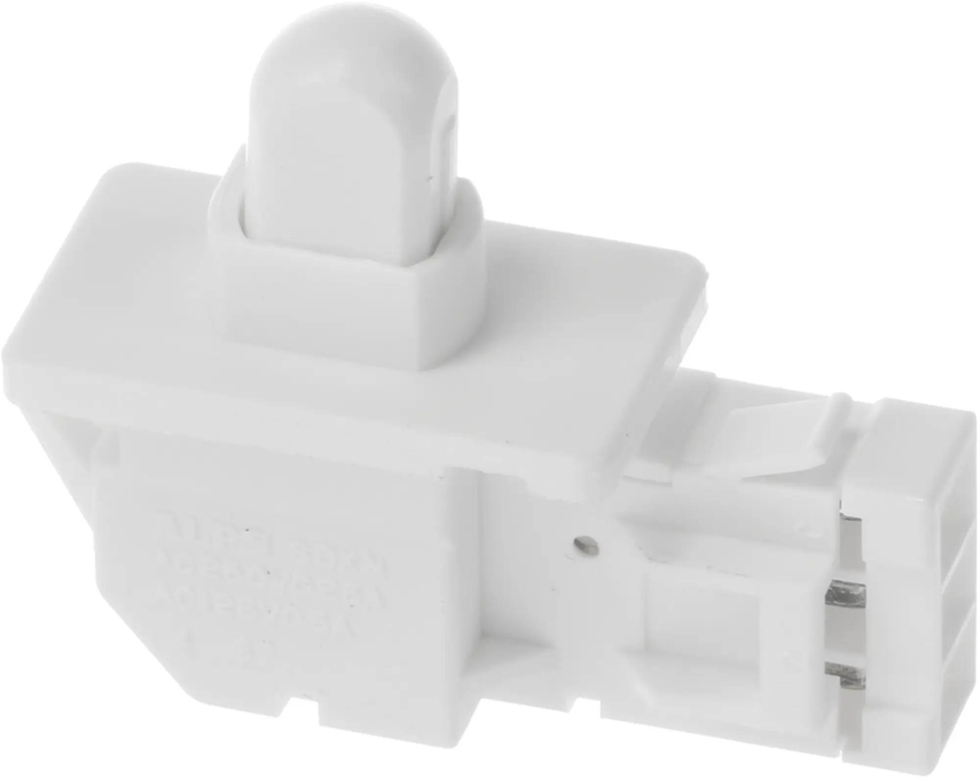 Türschalter 00634713