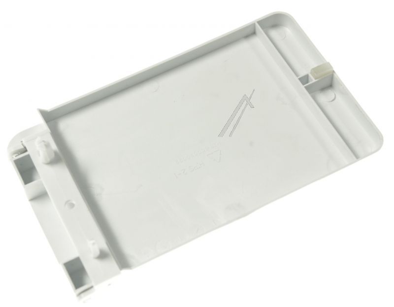 Verdampferklappe für Kühlschrank Hisense/Gorenje HK1099260 Kühlschrankfach