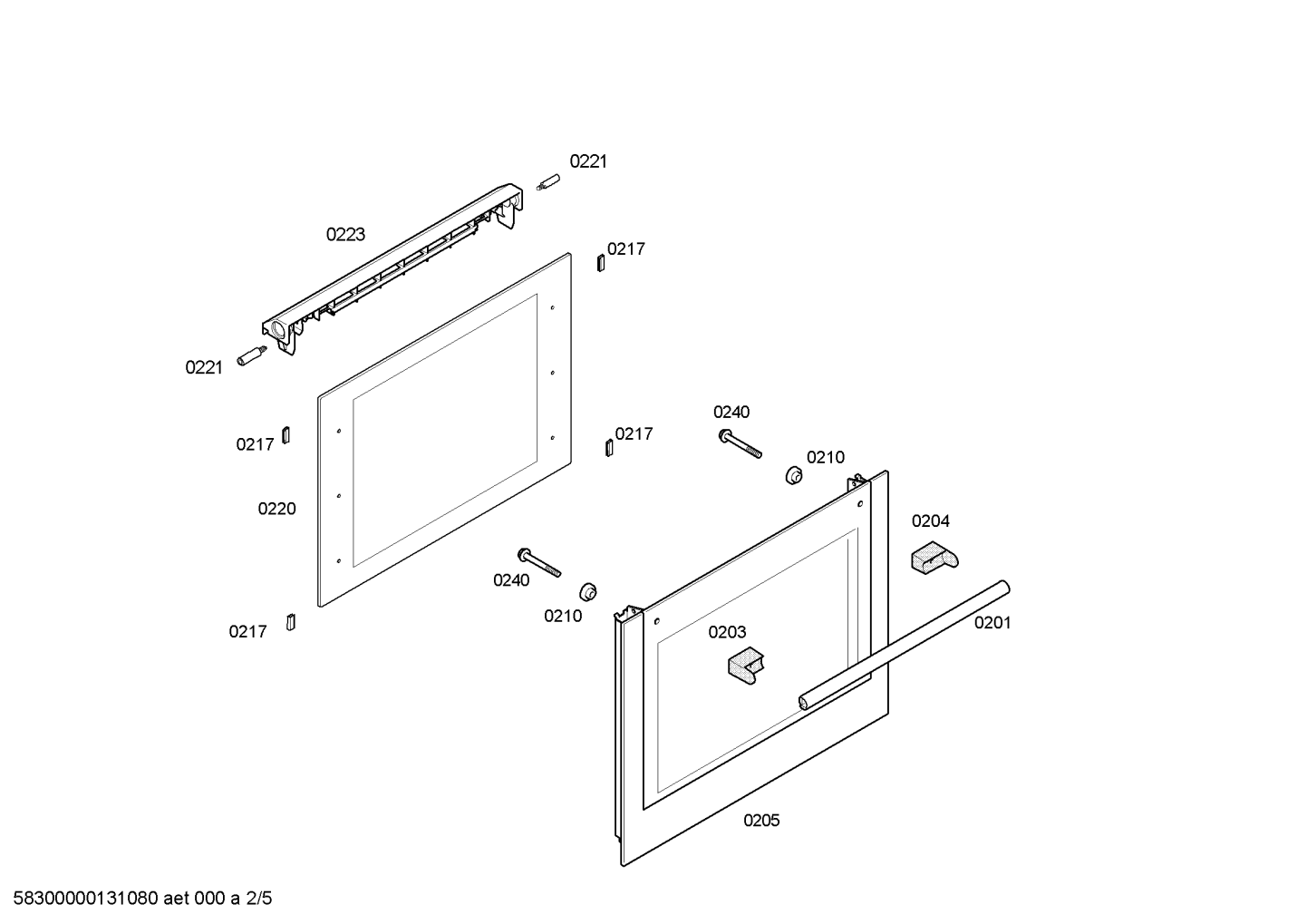 Ersatzteile_Horno_siemens_indp.multf.blanc.et.pt_car_HB424240E_2F03_Bild_2