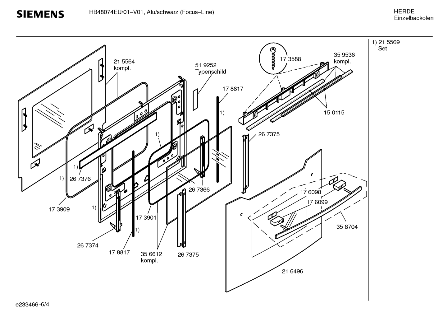 Ersatzteile_HB48074EU_2F01_Bild_4