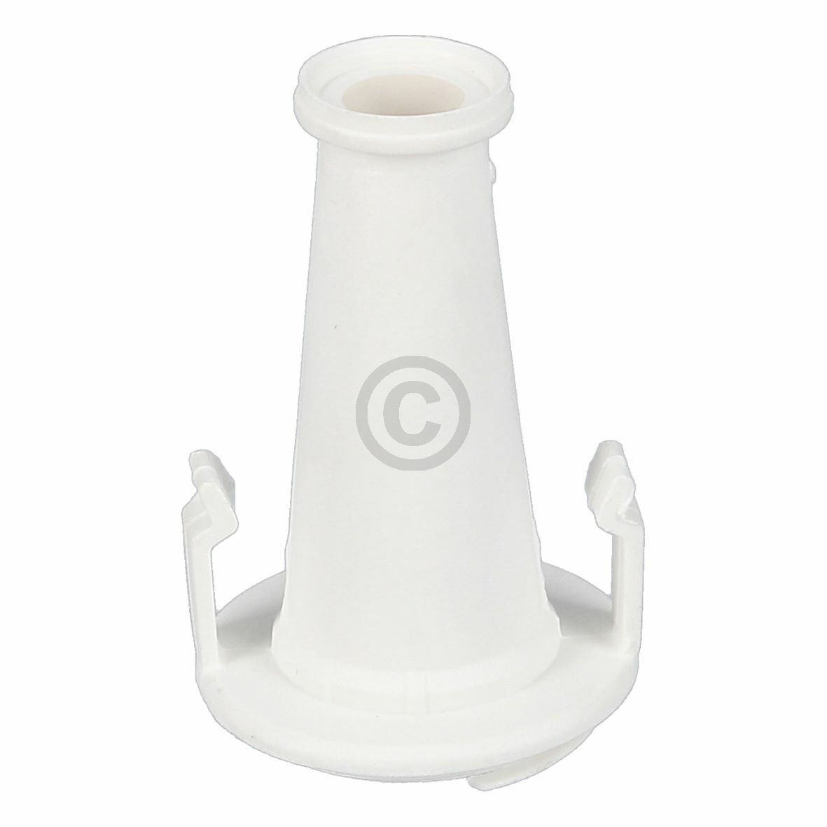 HALTER FÜR SPRÜHARM Küppersbusch 436557