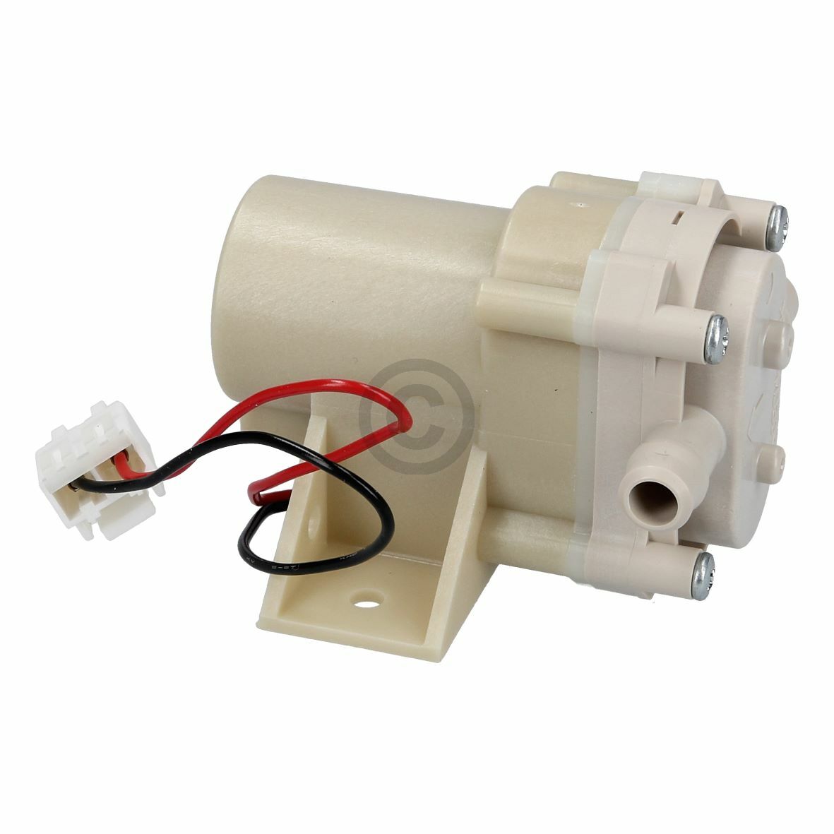 Pumpe LG AHA30322601 für Kühlschrank LG Electronics