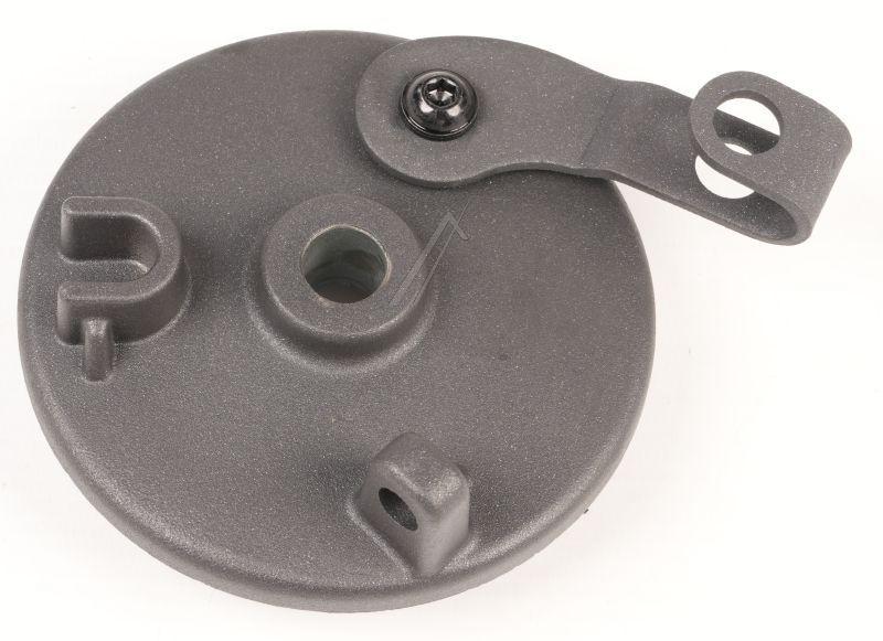 Trommelbremseinheit für E-Scooter Xiaomi Scooter 5 Max Navee 20020100002240 Hinten Bremse