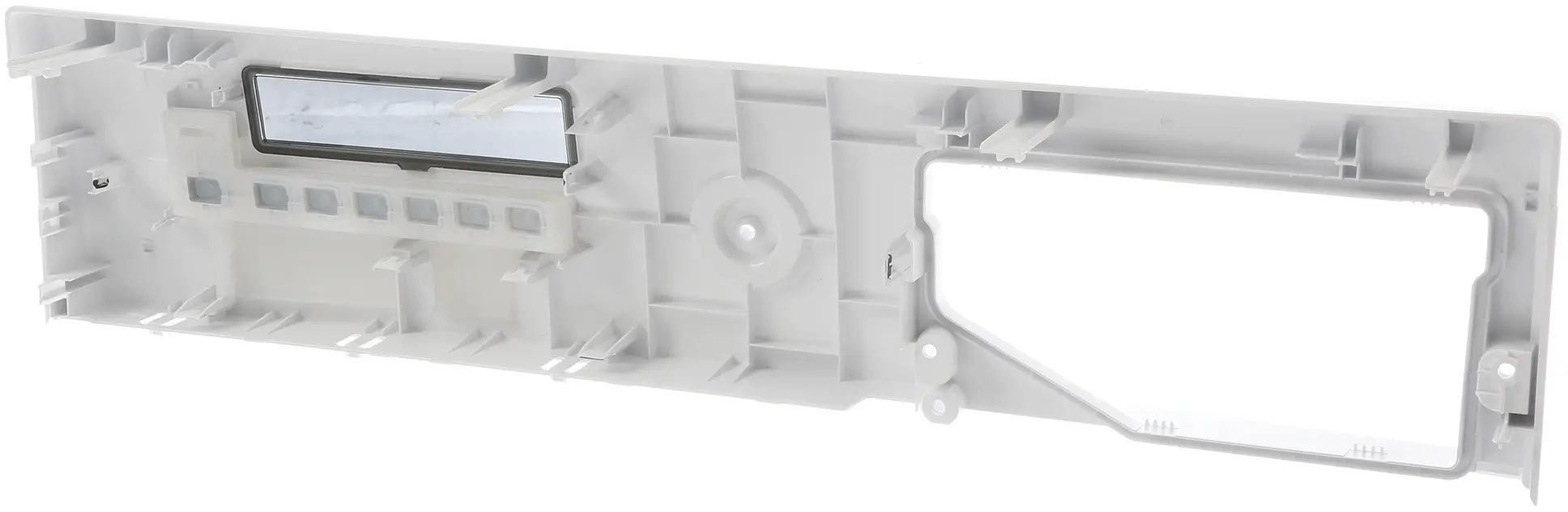 Bedienblende 11016141