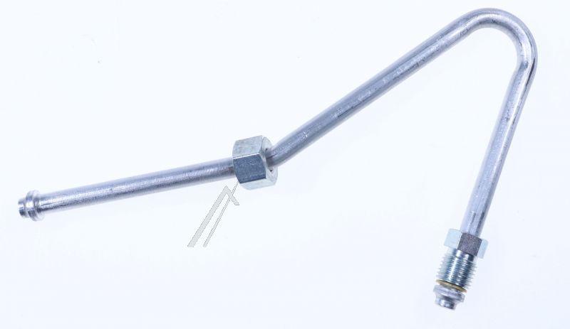 Rohr, vorne, links (3541797019)