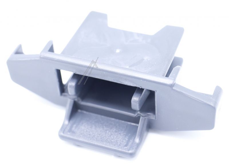 Stopper für Geschirrspüler Hisense/Gorenje 512228 Führungsschiene