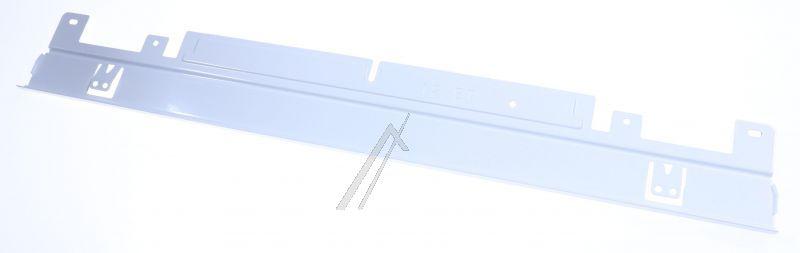 Oberer Ofenabdeckstreifen Electrolux 7820 546M für Ofen