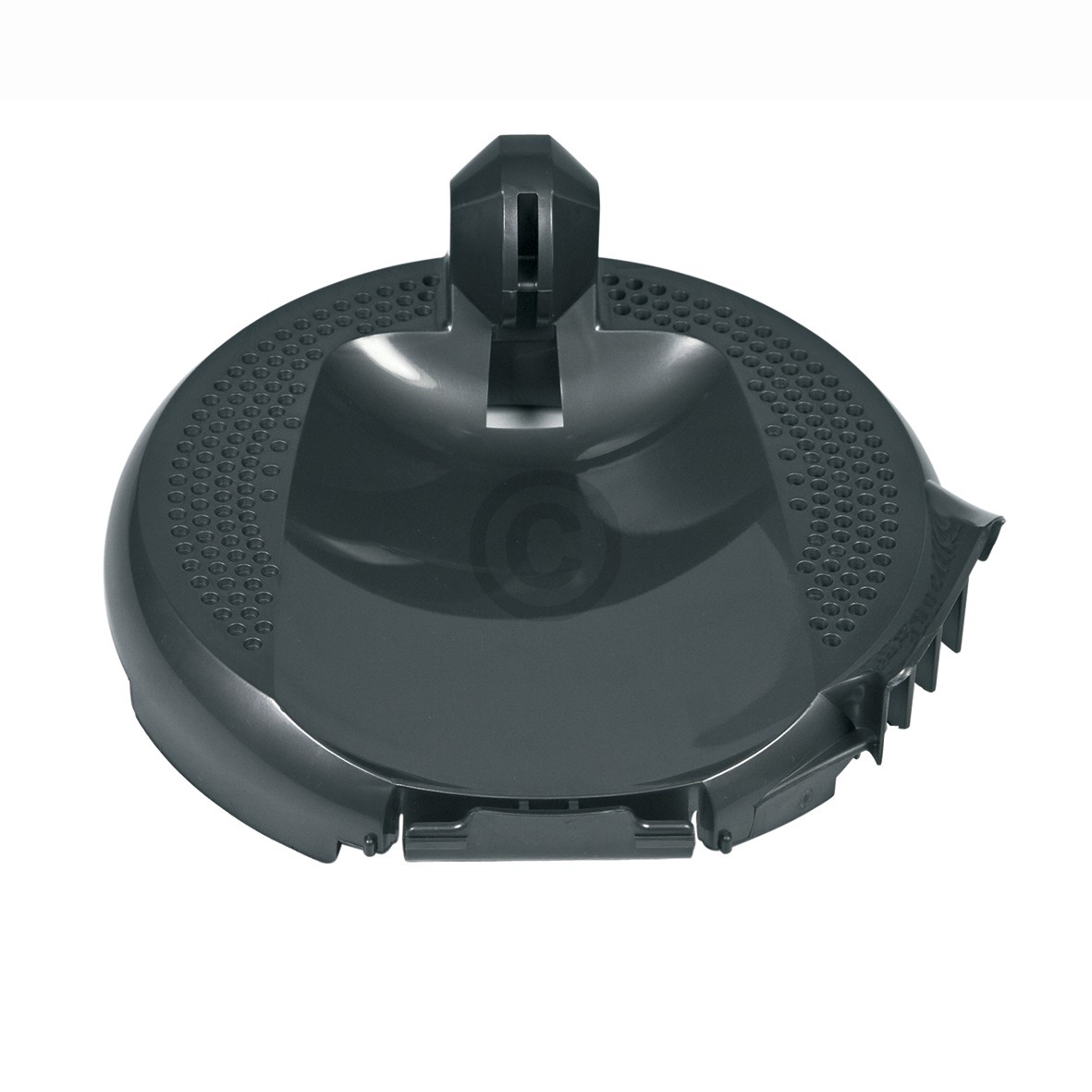 Filterdeckel dyson 903519-07 Motorabdeckung für Staubsauger