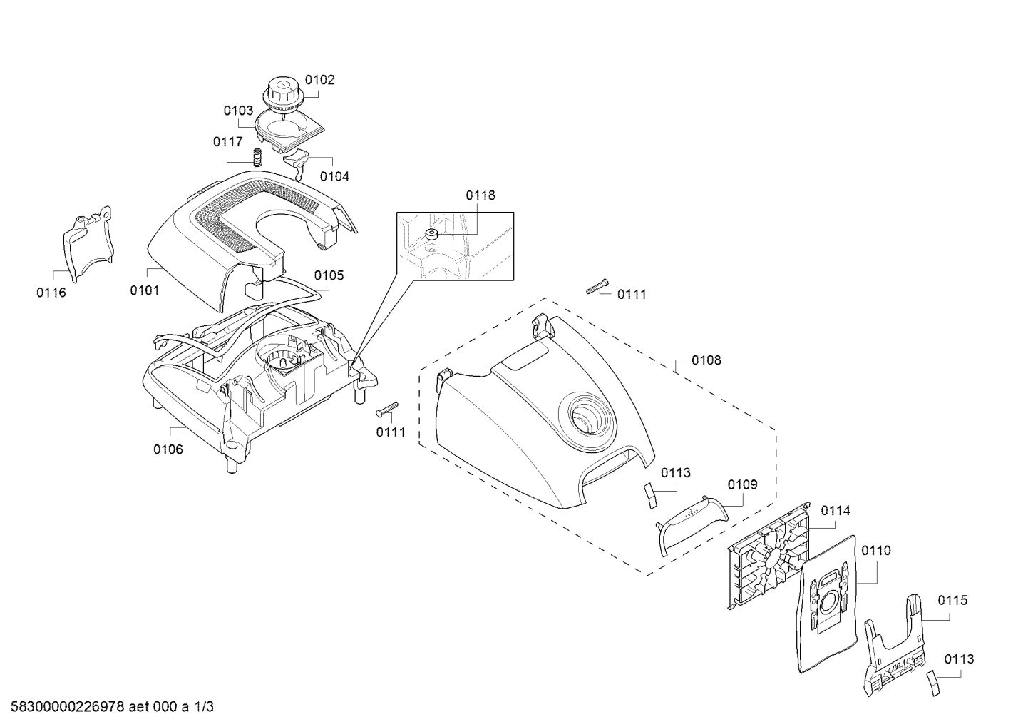 Ersatzteile_VSC7X200_2F19_Bild_3