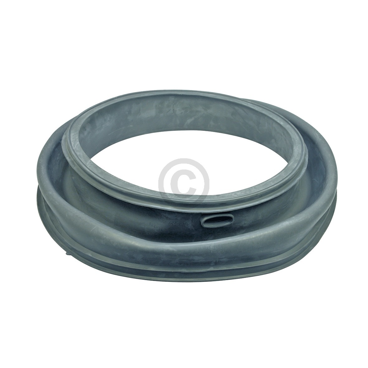 Türmanschette, OT! 481246668785 Bauknecht, Whirlpool, Ikea