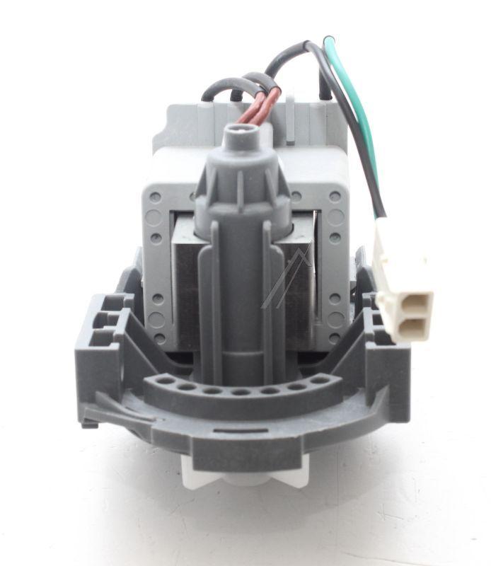 Laugenpumpe für Geschirrspüler Electrolux AEG 4055936456 B20-6AY