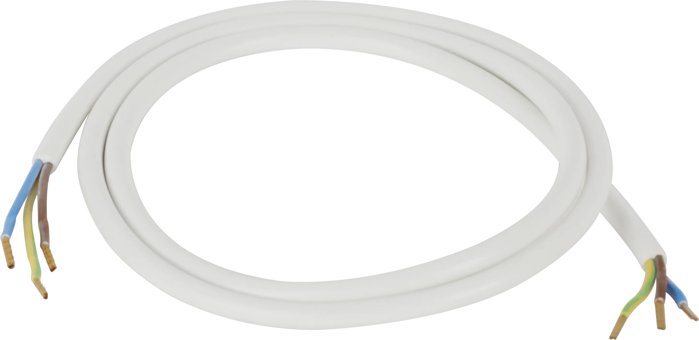 Anschlusskabel 00628815