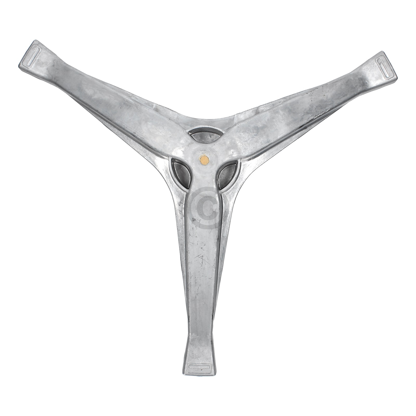 Lagerkreuz EBI 741 passend für Samsung DC97-15182A in Waschmaschine EBI