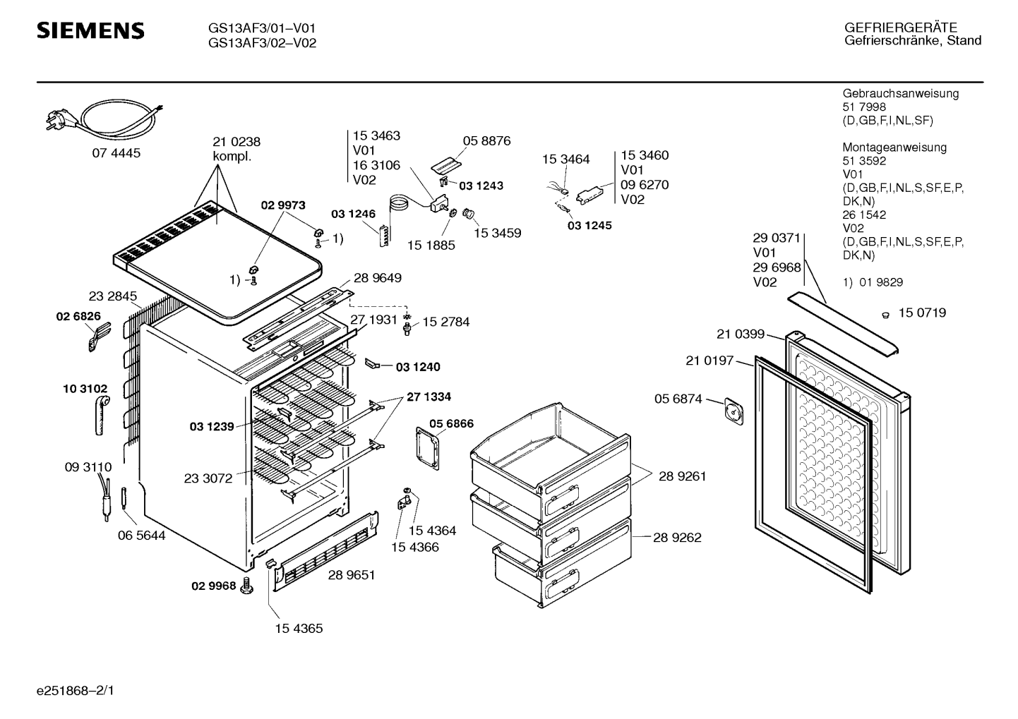Ersatzteile_GS13AF3_2F01_Bild_1
