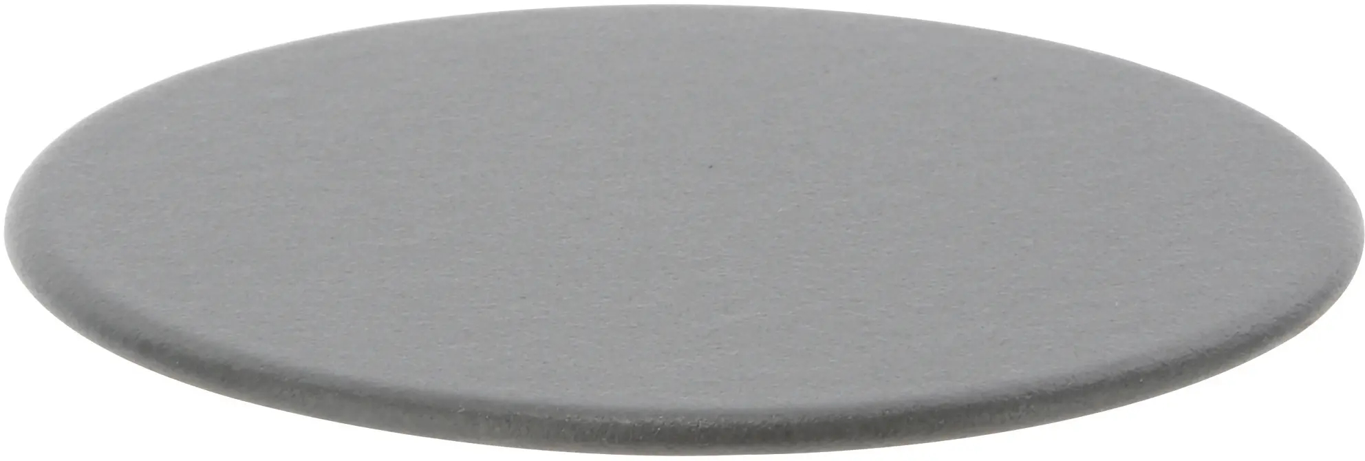 Brennerdeckel 00614128