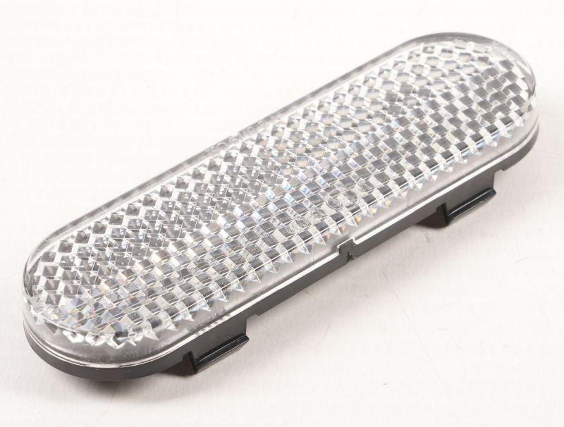 Zierleiste Xiaomi Electric Scooter 4 Pro C002550032000 für E-Scooter Gehäuse