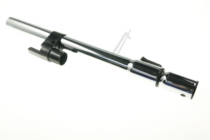 Teleskoprohr für Grundig Staubsauger 9193042306 Saugrohr