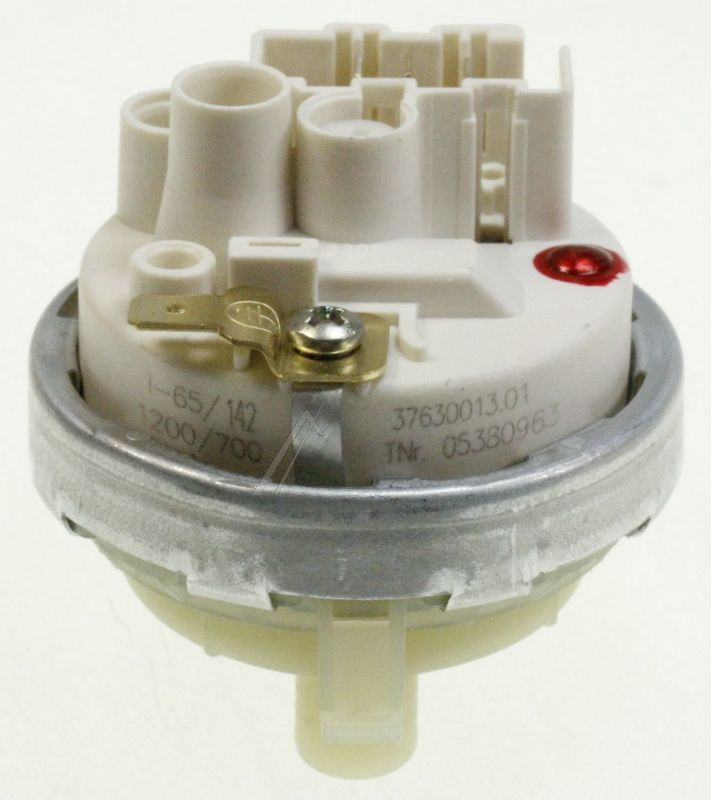 Niveauschalter für Miele Geschirrspüler Bitron 0005343717 Druckschalter