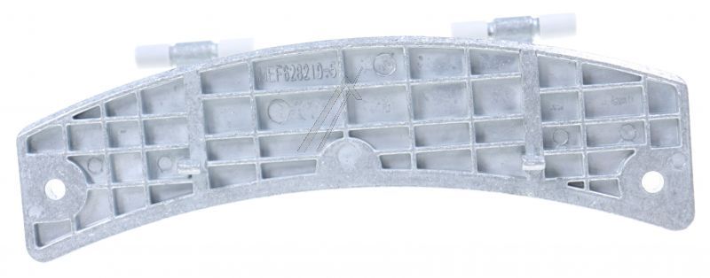 Waschmaschinen-Gelenk LG MEF62821904 Drehgelenk