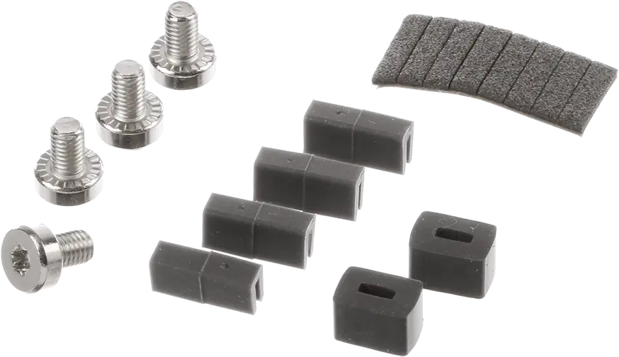 Frontglasscheibe 00472191