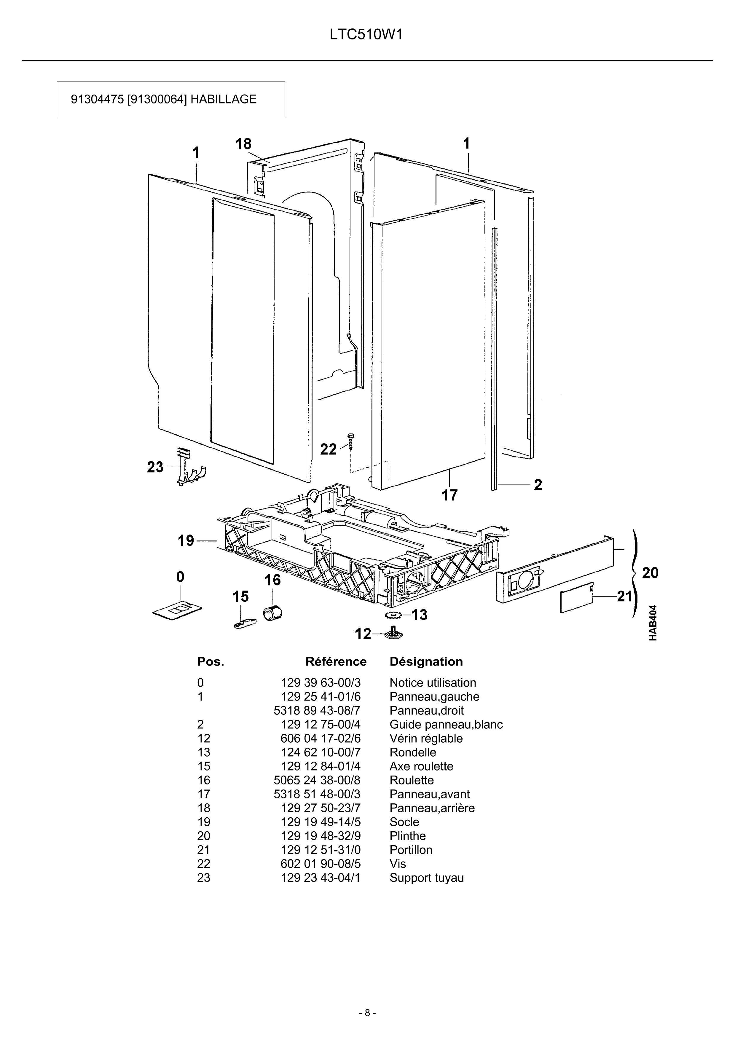 Ersatzteile_PTC_43_91372494100_Bild_2