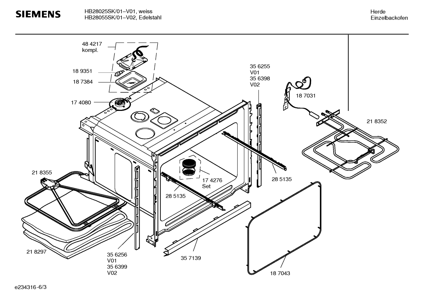 Ersatzteile_HB28025SK_2F01_Bild_3