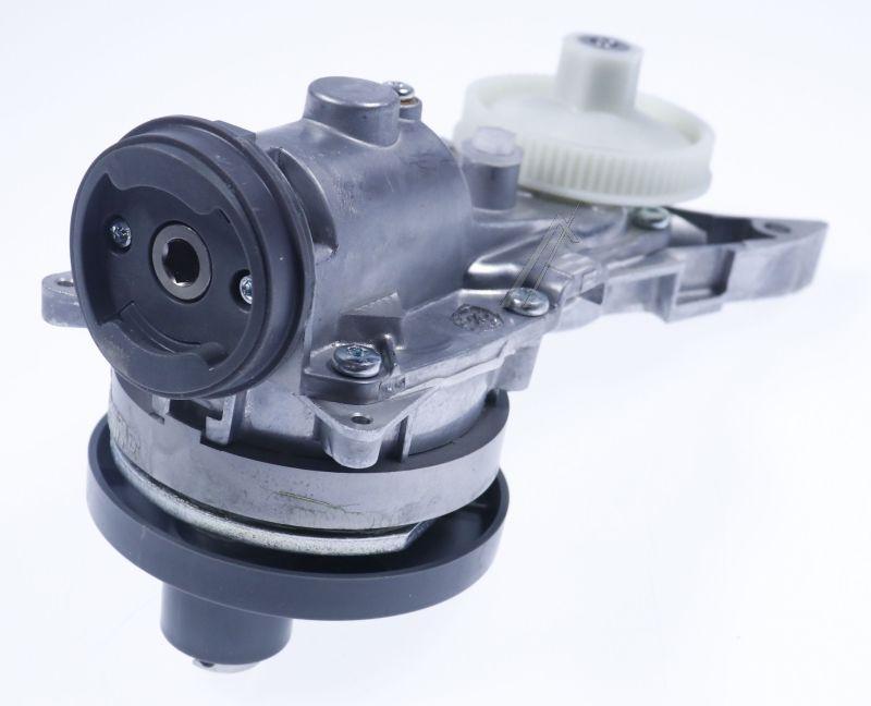 Getriebe KWL90 für Küchenmaschine DeLonghi AS00004383 Planetengetriebe
