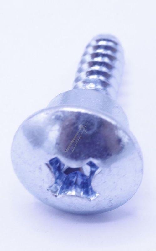 Spezialschraube für Samsung Trockner 6009001240 Befestigung