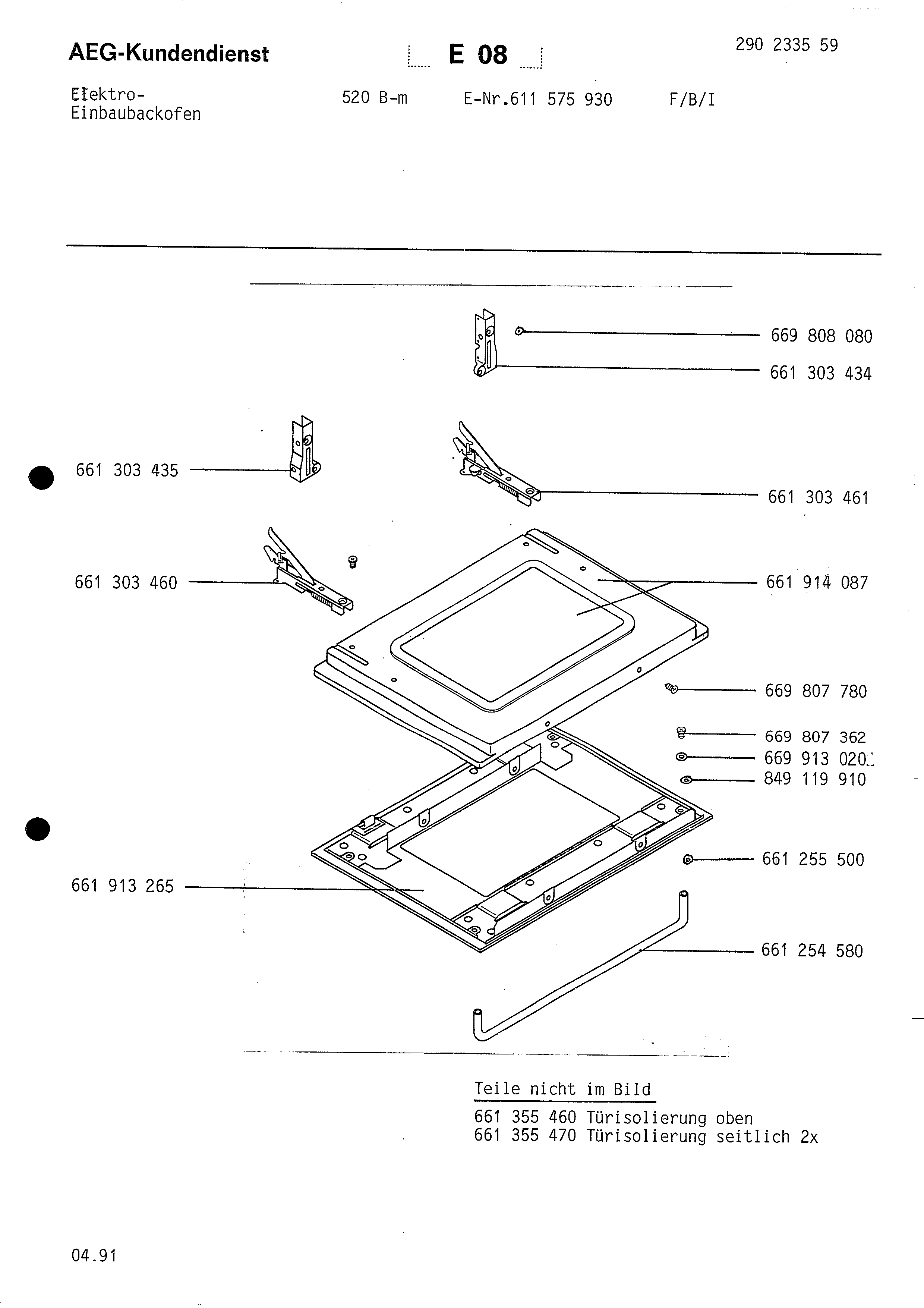 Ersatzteile_Competence_520_B_M_FBI_61157593000_Bild_3