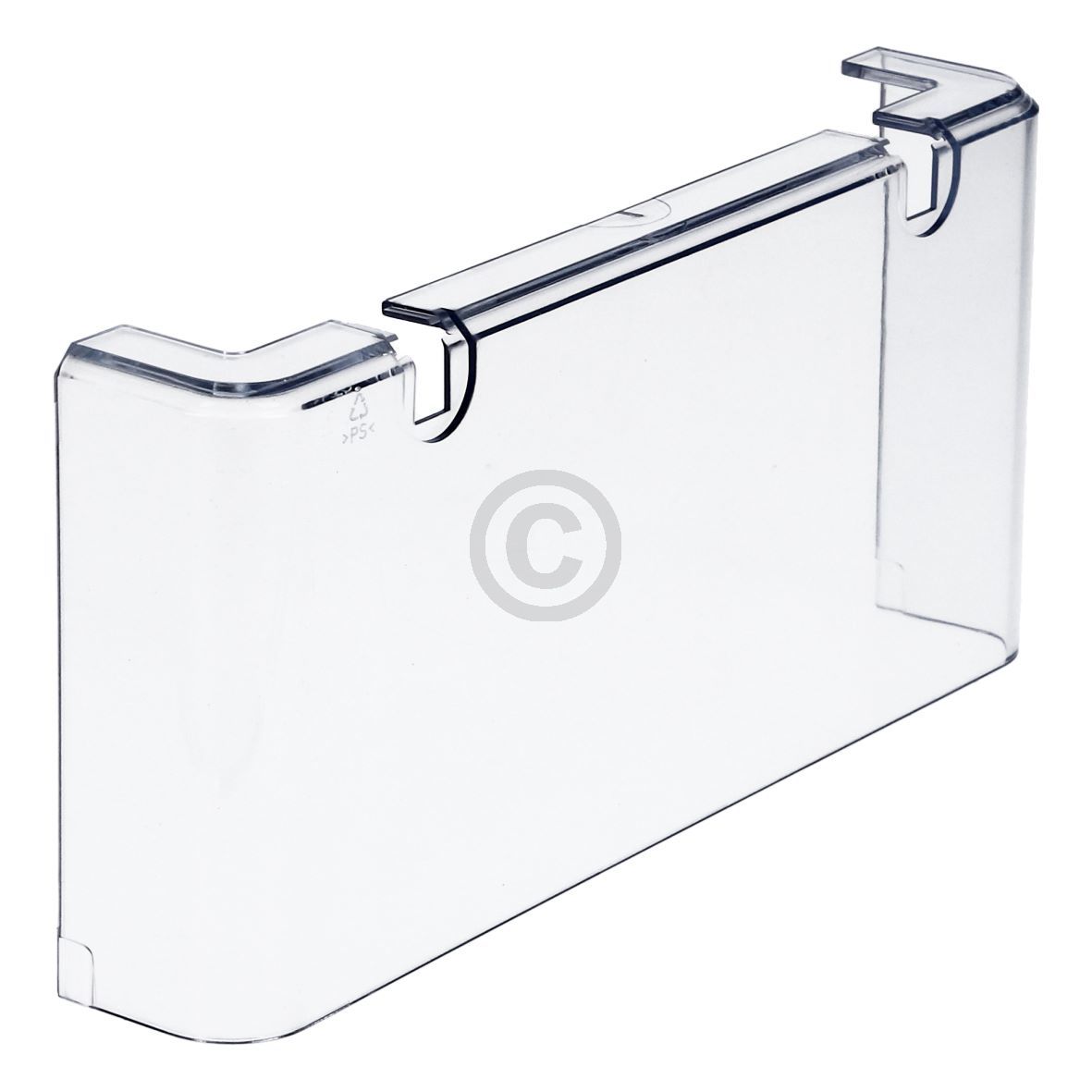 Klappe Master Master 00265732