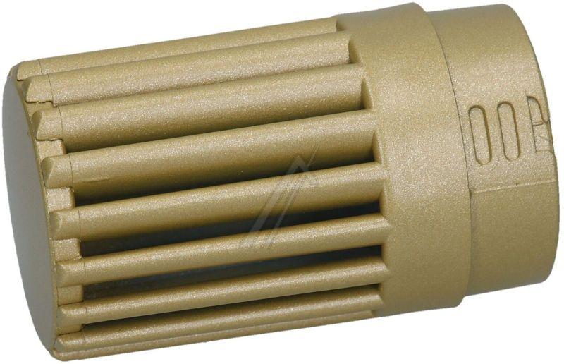 Saeco Staubsauger Cp1873/01 Baugruppe 300005200631 Vortex 10