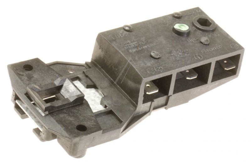 Türschalter für Whirlpool Ofen 482000027078 Verzögerung